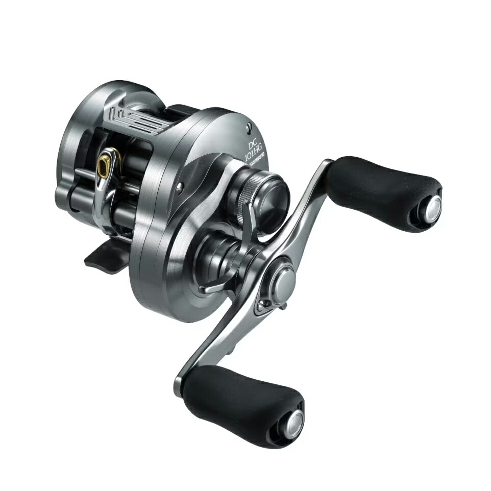 楽天市場】カルカッタコンクエスト dcの通販