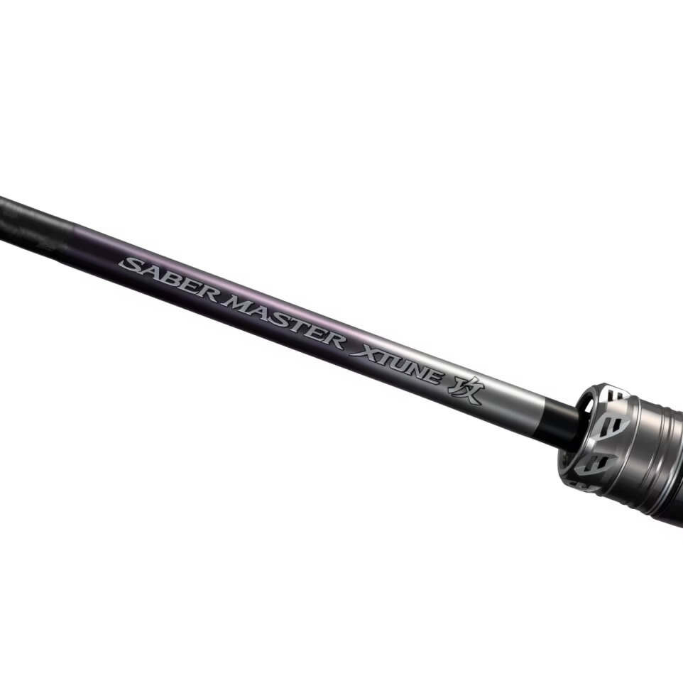 楽天市場】シマノ 25 サーベルマスターエクスチューン 攻テンヤ