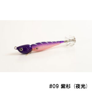 楽天市場】アニサキス アニサキスッテ 20号 : フィッシングトライ