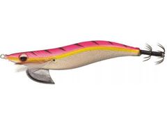 楽天市場】エバーグリーン(EVERGREEN） エギ番長 ノーマルシンキング