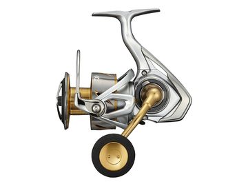 楽天市場】ダイワ(Daiwa) 21 フリームス LT6000D-H : フィッシングトライ