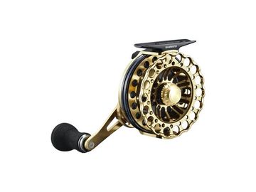 楽天市場】シマノ(SHIMANO) 19 セイハコウSP RC83 ゴールド RIGHT