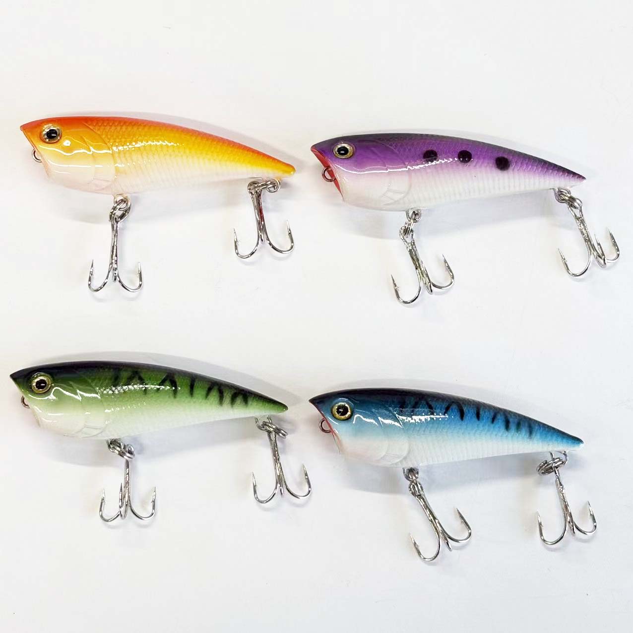 楽天市場】トップウォーターセットの通販