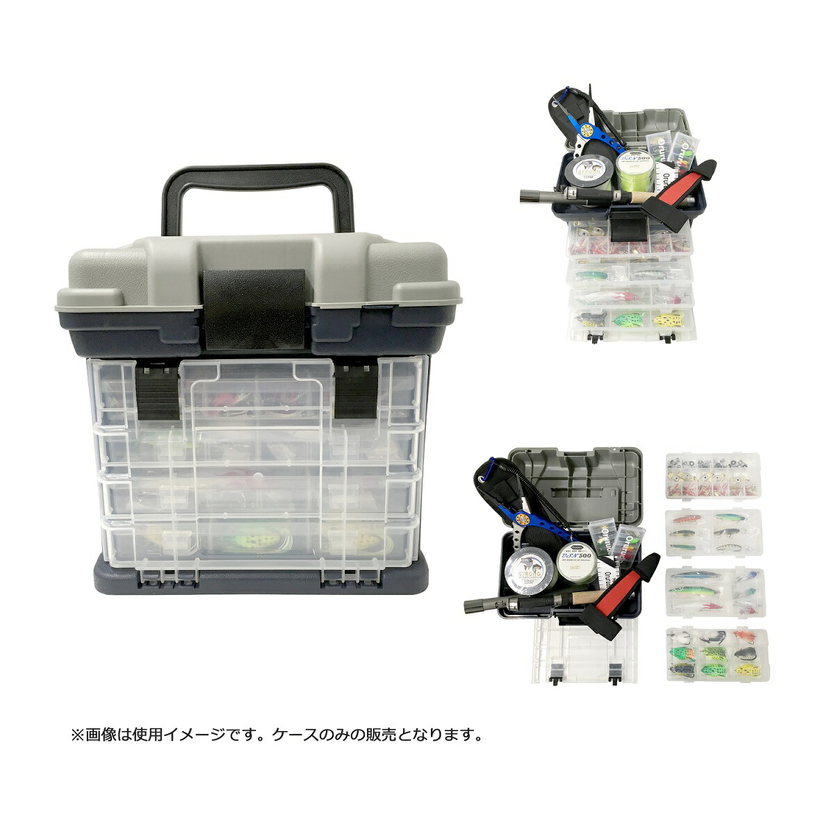 楽天市場】【3/11まで 限定クーポン配布中！エントリーでポイント最大