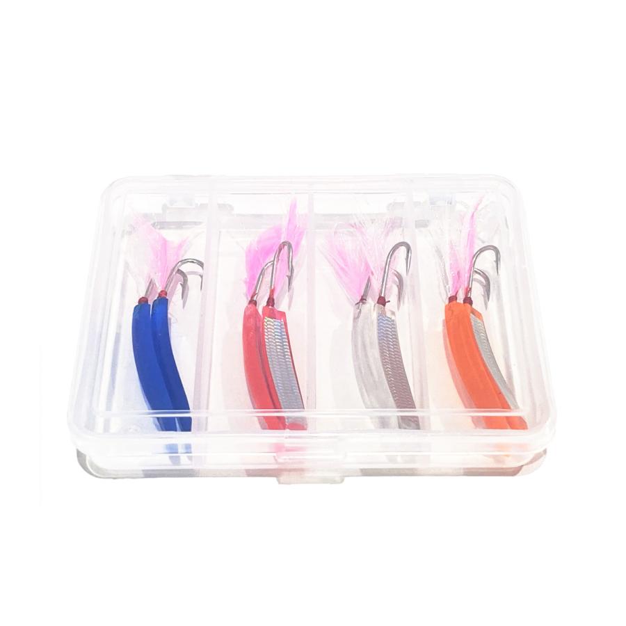 楽天市場】【3/11まで 限定クーポン配布中！エントリーでポイント最大