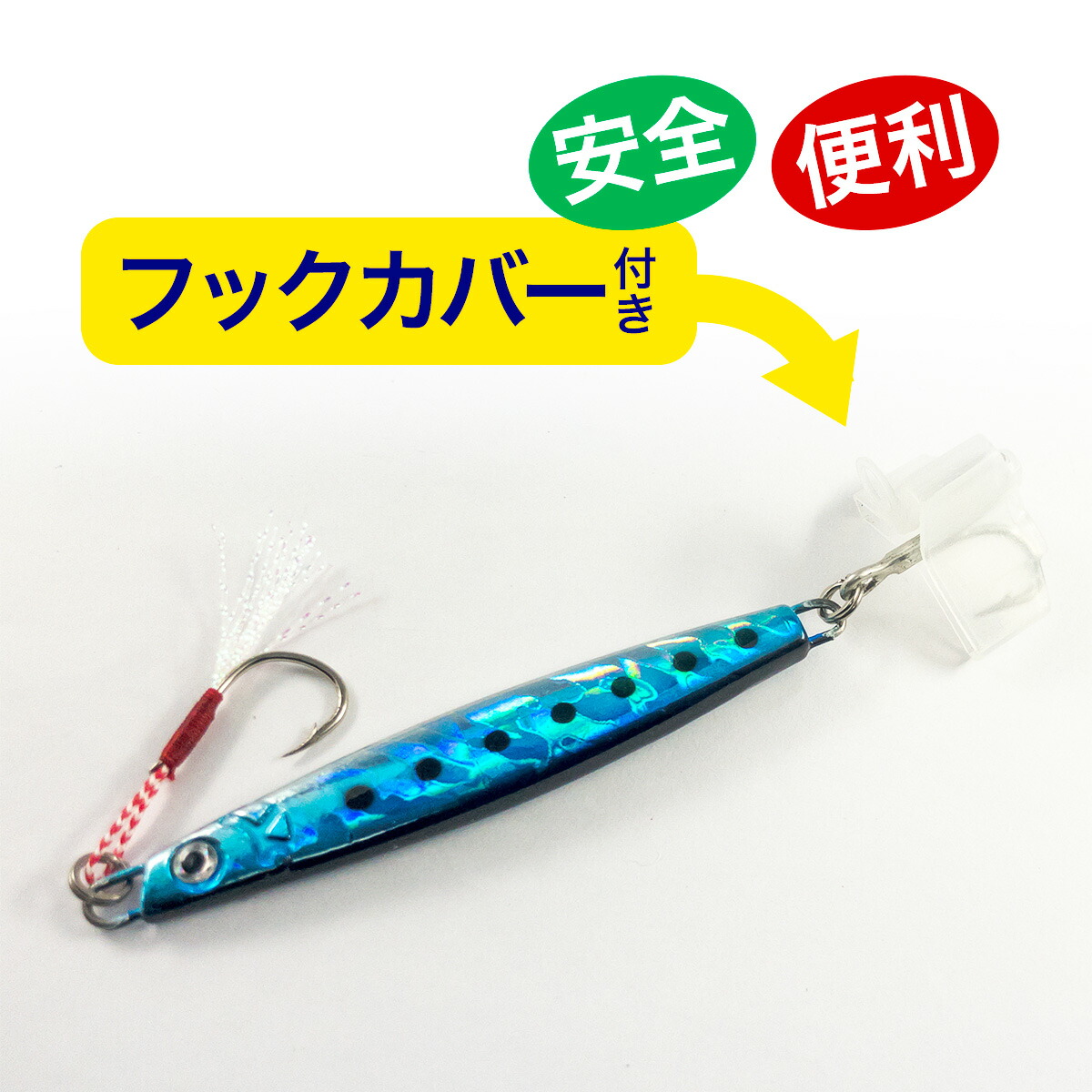 楽天市場】【3/11まで 限定クーポン配布中！エントリーでポイント最大