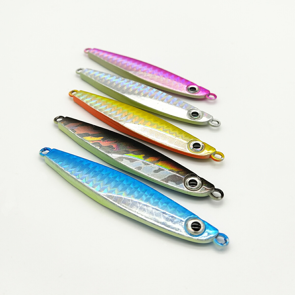 楽天市場】【楽天スーパーSALE限定50％OFF＆ポイント2倍】メタルジグ