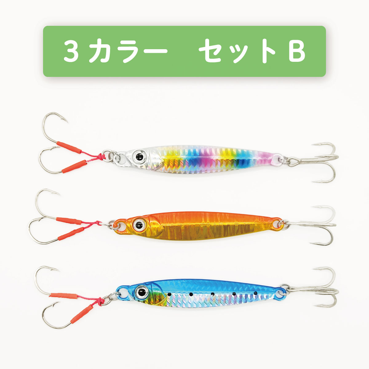 楽天市場】【3/11まで 限定クーポン配布中！エントリーでポイント最大