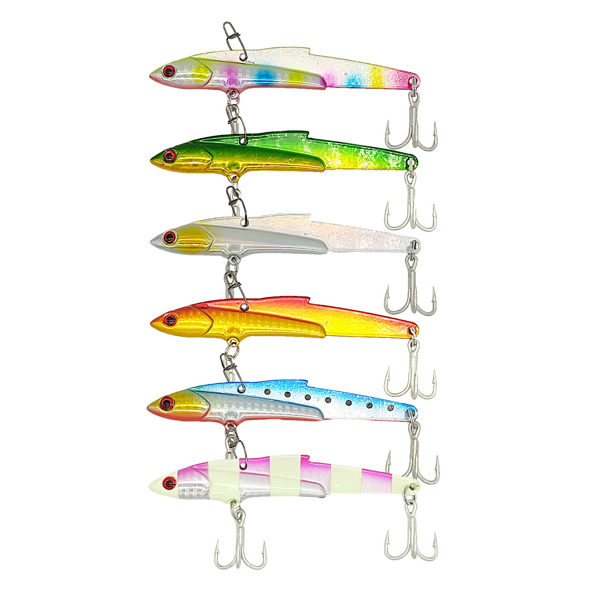 楽天市場】【3/11まで 限定クーポン配布中！エントリーでポイント最大