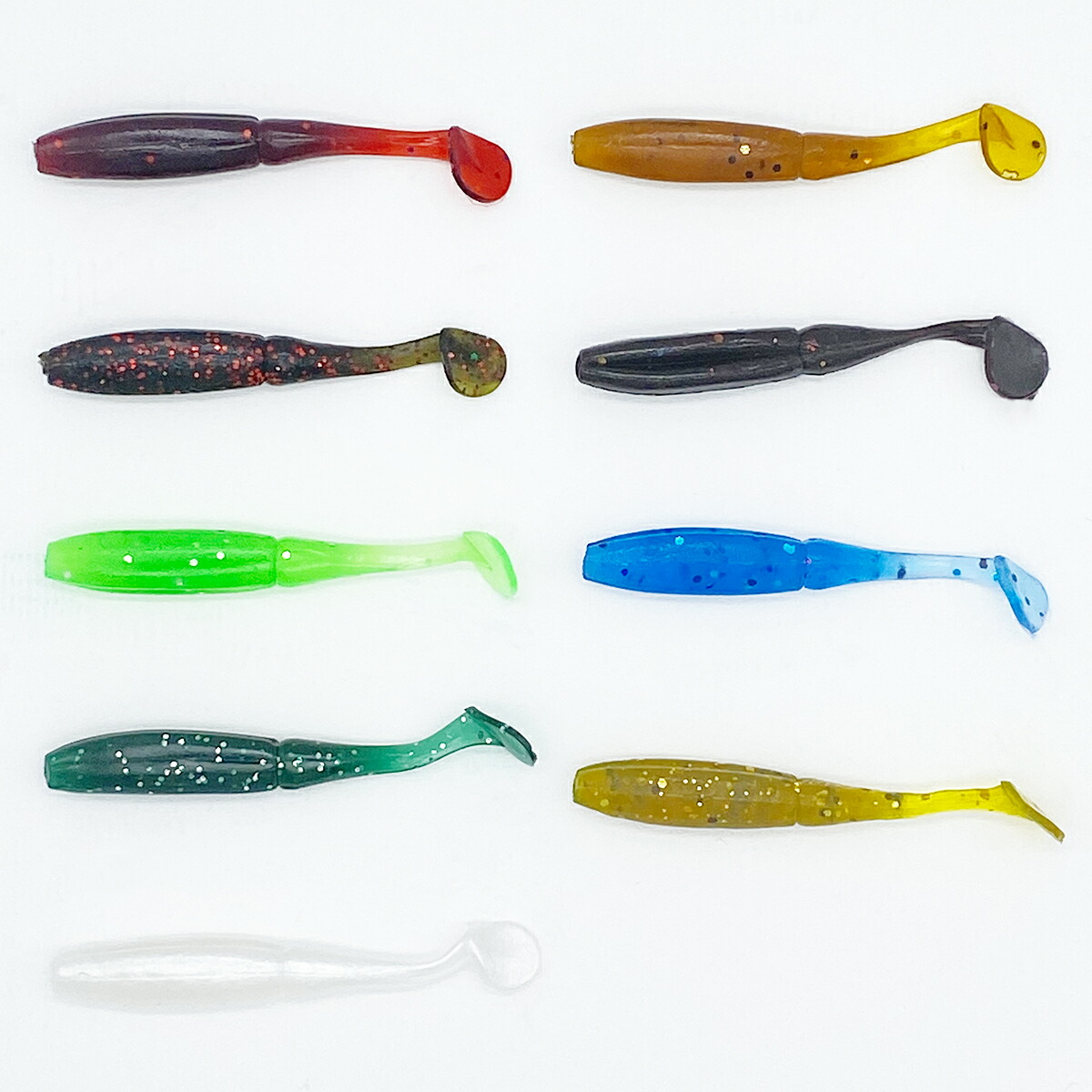 楽天市場】【楽天スーパーSALE限定10％OFF＆ポイント2倍】ワーム