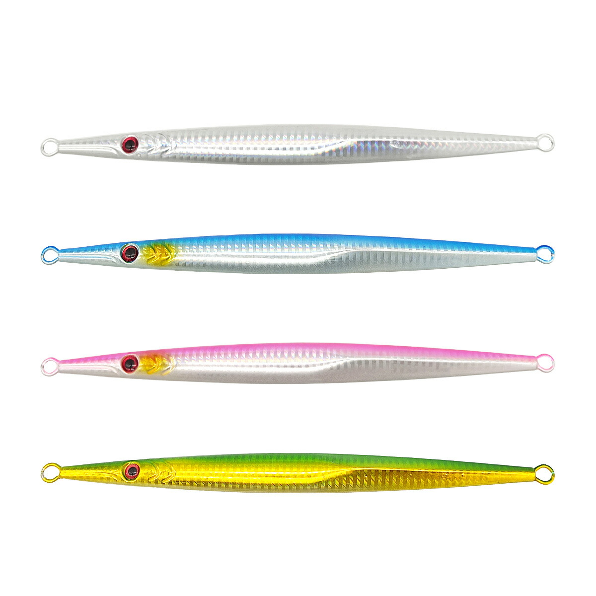 楽天市場】【3/11まで 限定クーポン配布中！エントリーでポイント最大