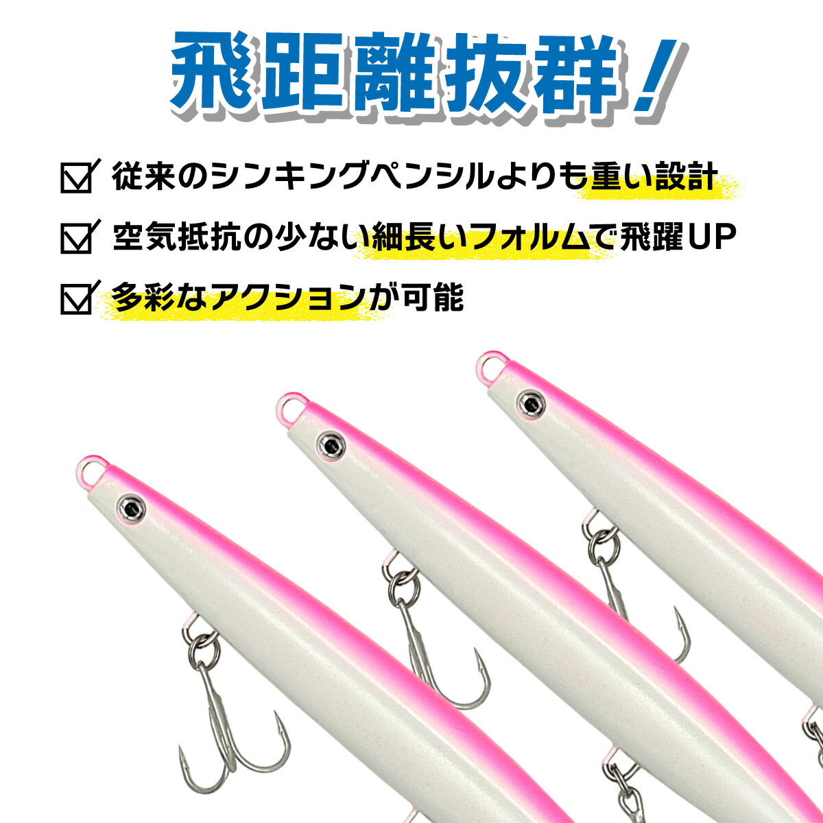 楽天市場】【3/11まで 限定クーポン配布中！エントリーでポイント最大