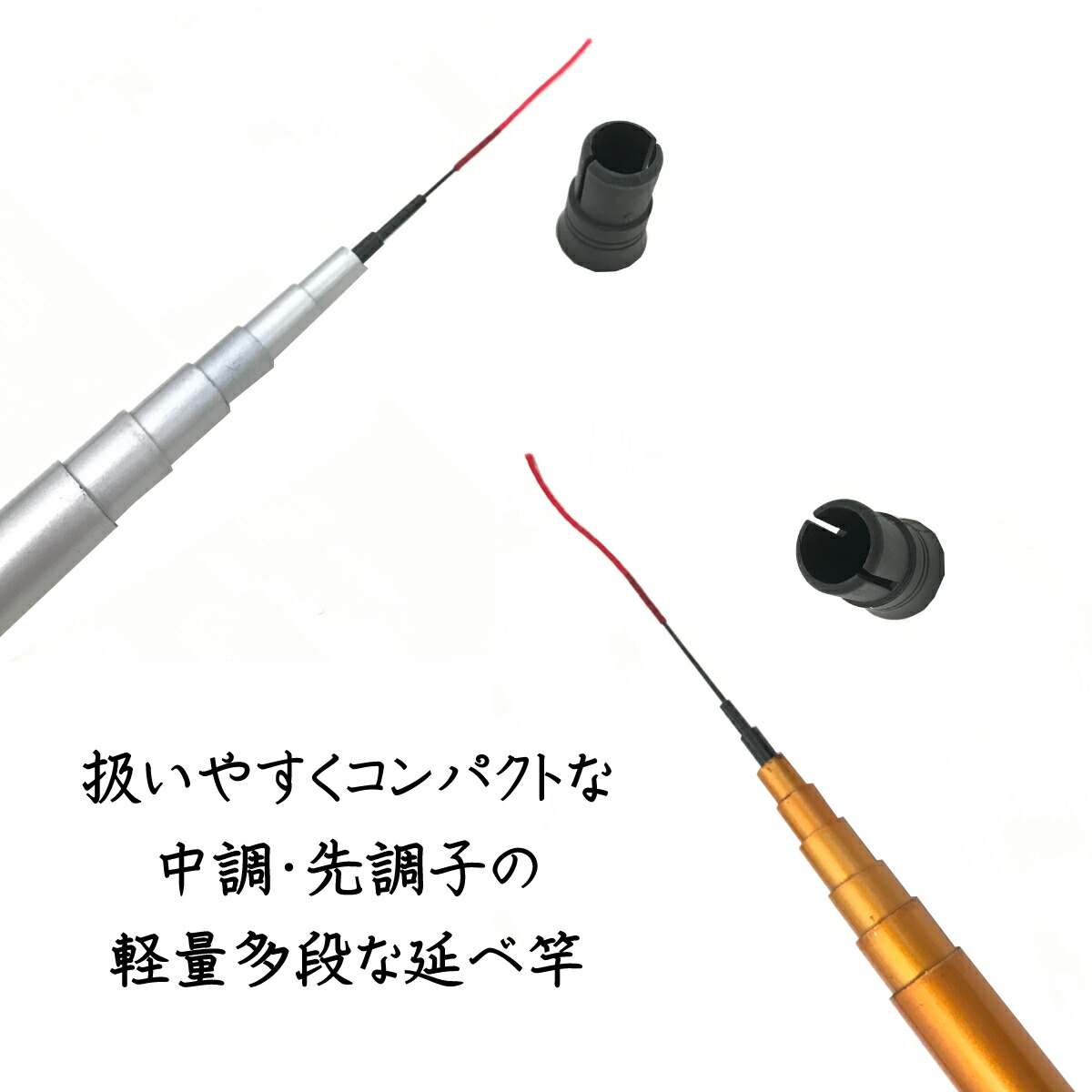 楽天市場】【3/11まで 限定クーポン配布中！エントリーでポイント最大