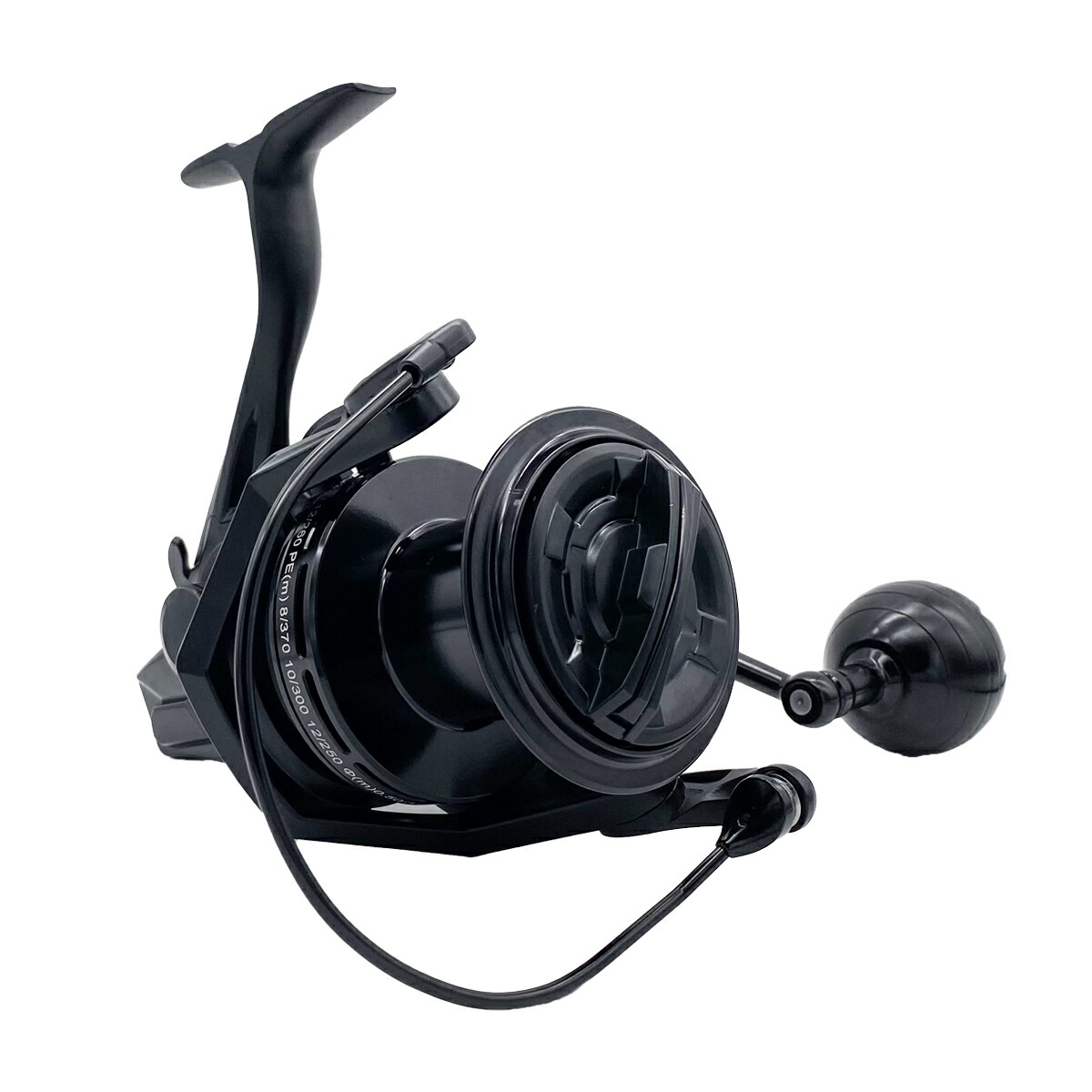 楽天市場】【3/11まで 限定クーポン配布中！エントリーでポイント最大