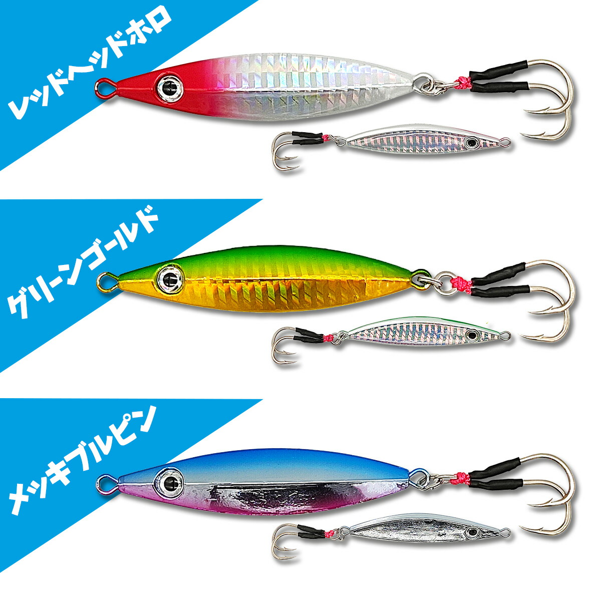 楽天市場】【3/11まで 限定クーポン配布中！エントリーでポイント最大