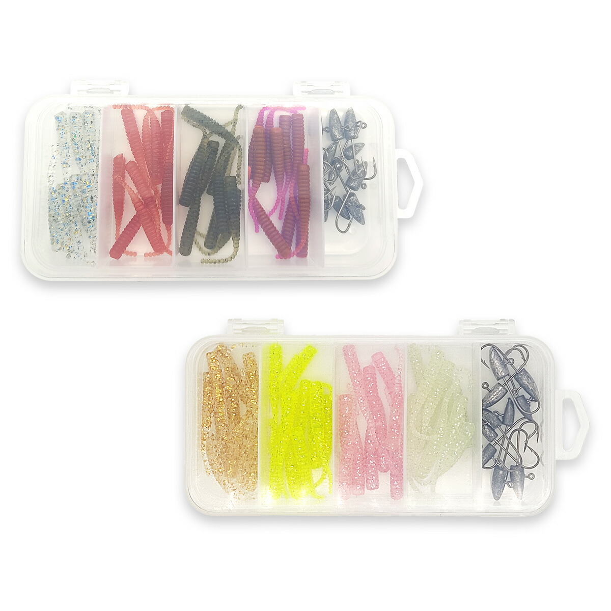 楽天市場】【3/11まで 限定クーポン配布中！エントリーでポイント最大