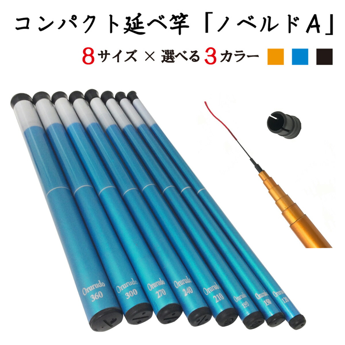 楽天市場】【3/11まで 限定クーポン配布中！エントリーでポイント最大