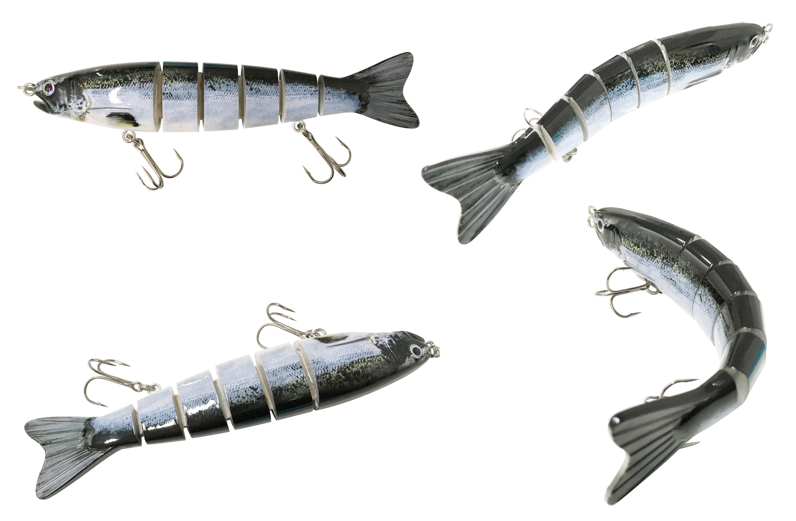 楽天市場】【楽天スーパーSALE限定30％OFF＆ポイント2倍】ビッグベイト