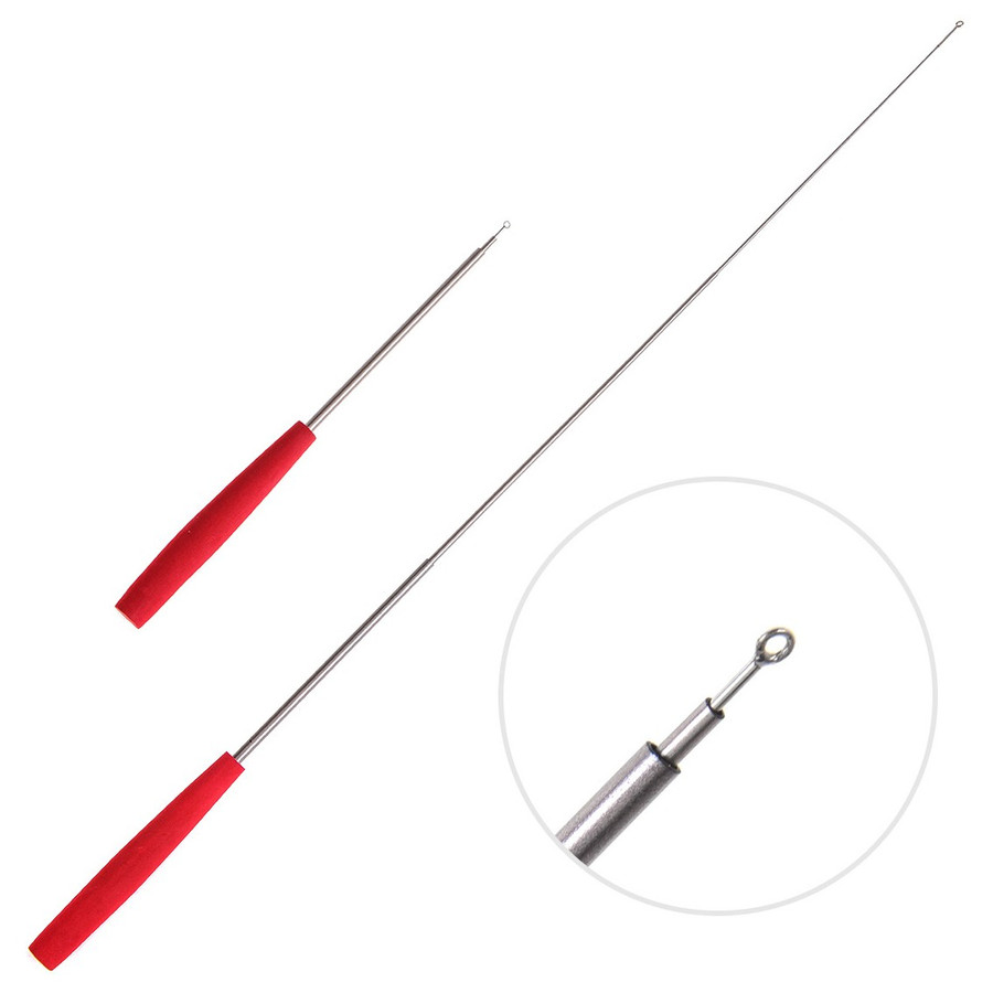 楽天市場】【3/11まで 限定クーポン配布中！エントリーでポイント最大