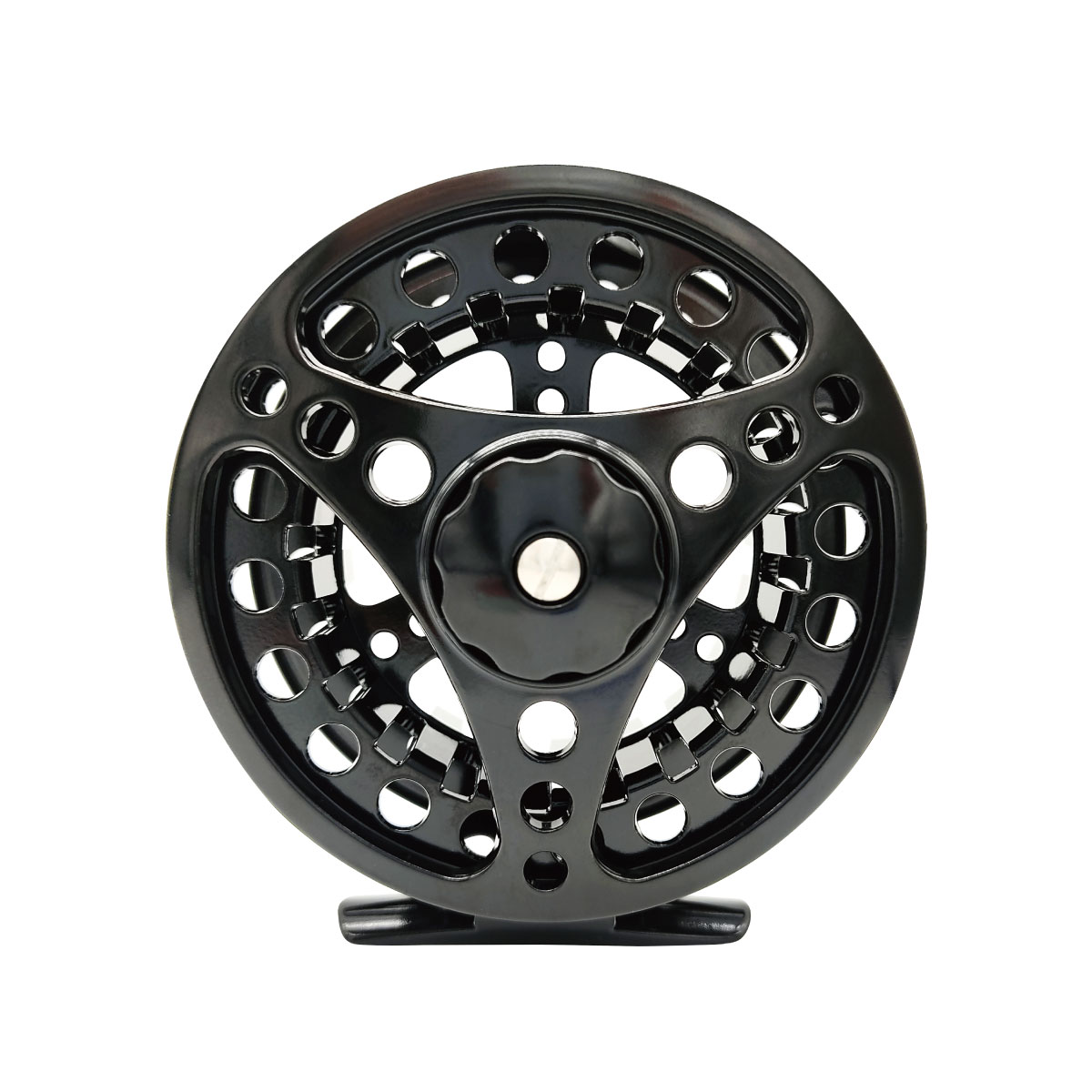 楽天市場】【3/11まで 限定クーポン配布中！エントリーでポイント最大