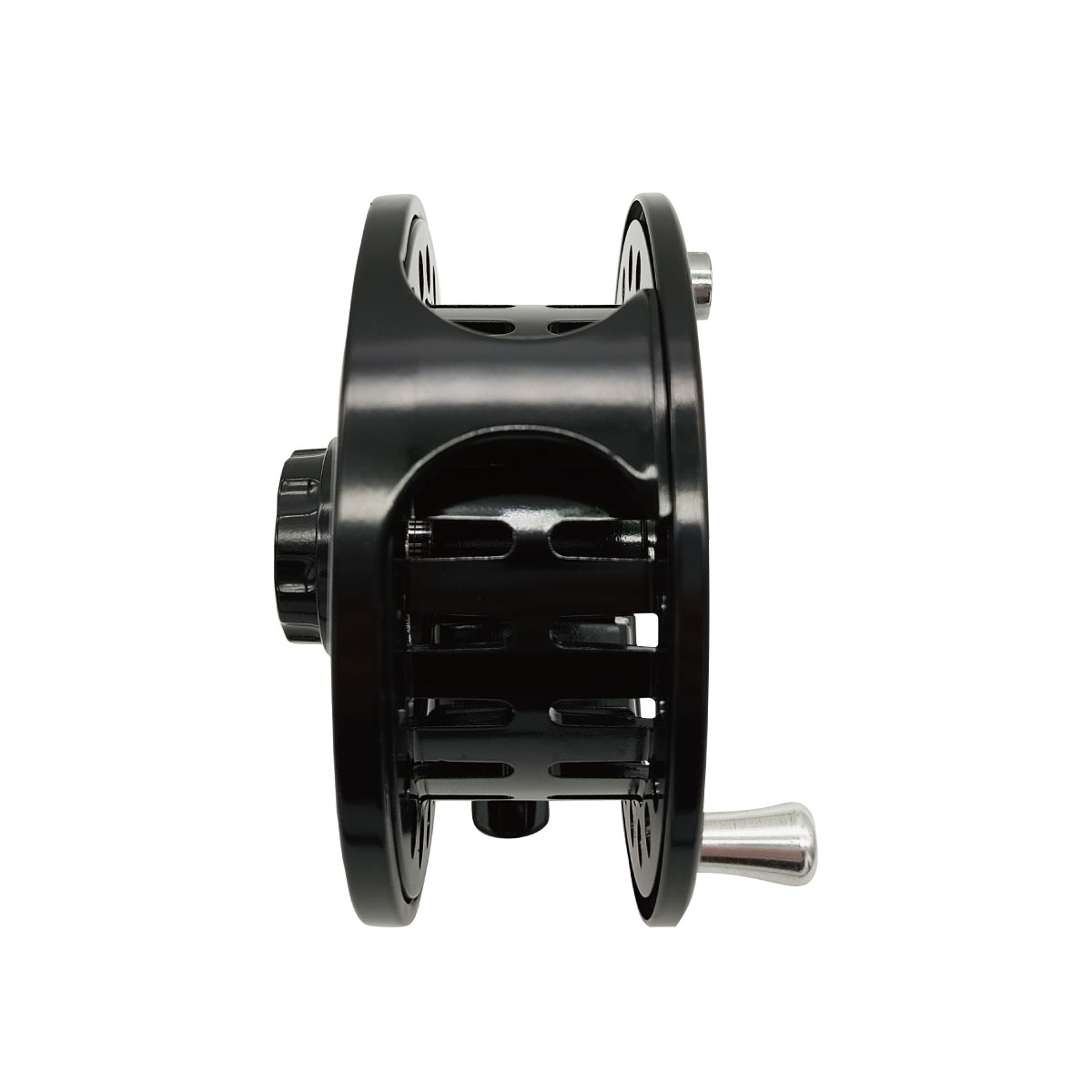 楽天市場】【3/11まで 限定クーポン配布中！エントリーでポイント最大