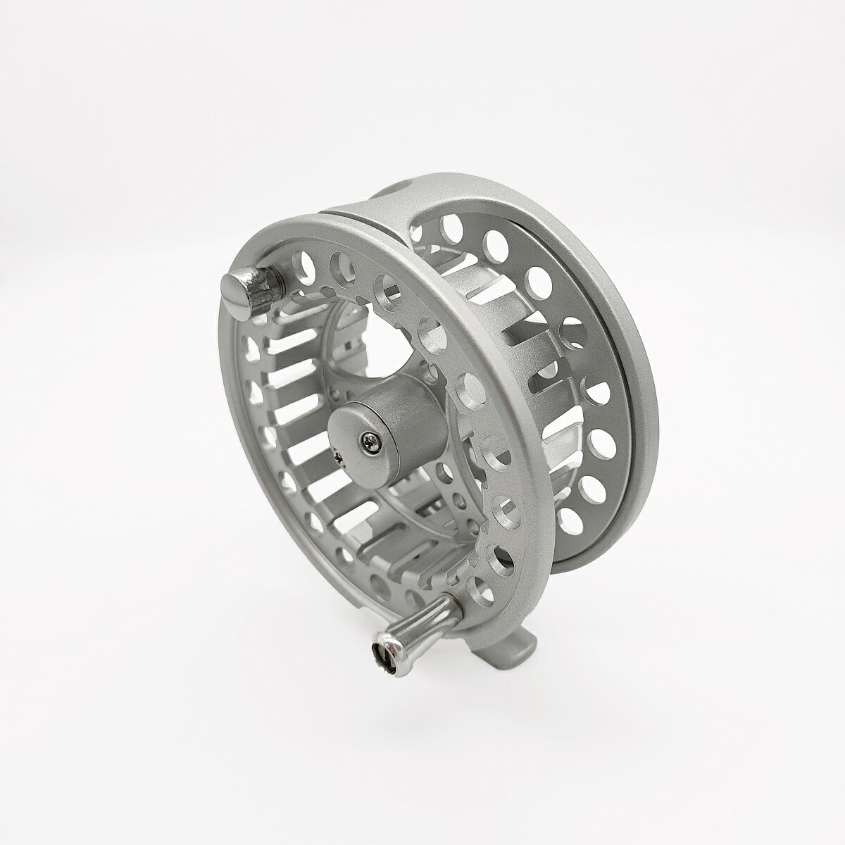 楽天市場】【3/11まで 限定クーポン配布中！エントリーでポイント最大