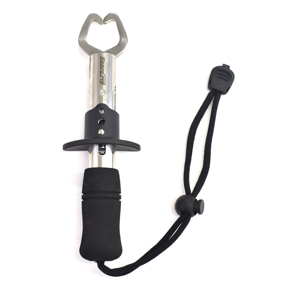 楽天市場】アルファタックル グラスラム 190L 2023年新製品 大型便B