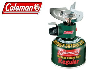 コールマン シングルバーナー」の人気商品一覧 | 安い商品を通販サイト