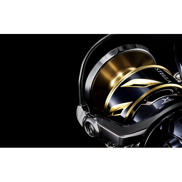 楽天市場】19 ステラ SW 8000PG シマノ リール スピニングリール