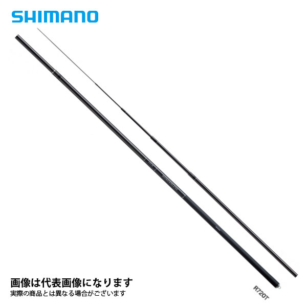 シマノ ボーダレス GL R810T (ロッド・釣竿) 価格比較 - 価格.com