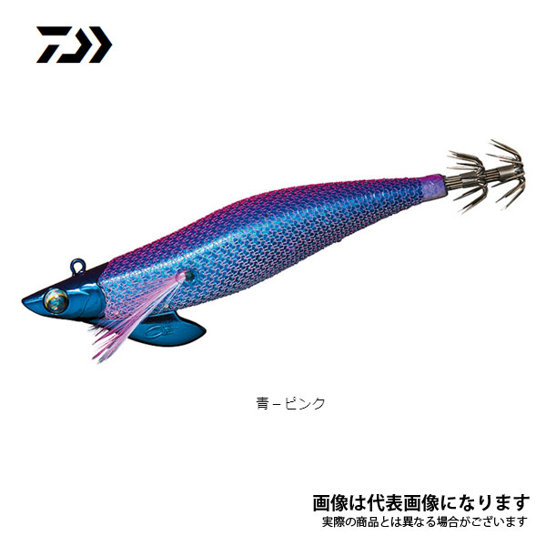 楽天市場】ダート マックス ティッ プランの通販