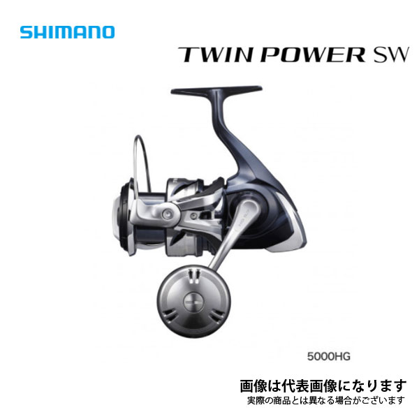 ツインパワーsw5000hg」の人気商品一覧 | 安い商品を通販サイトから