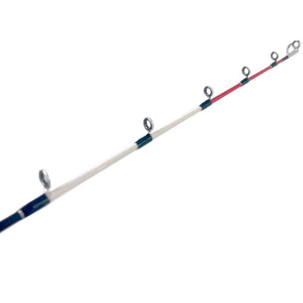 楽天市場】チェベレ タチタコ 180 船太刀魚テンヤ＆船タコエギを1本で