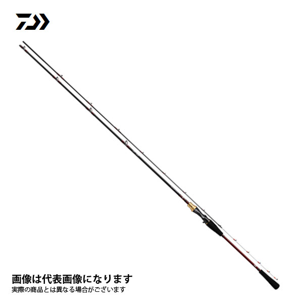 ダイワ アナリスター メバル 270 (ロッド・釣竿) 価格比較 - 価格.com