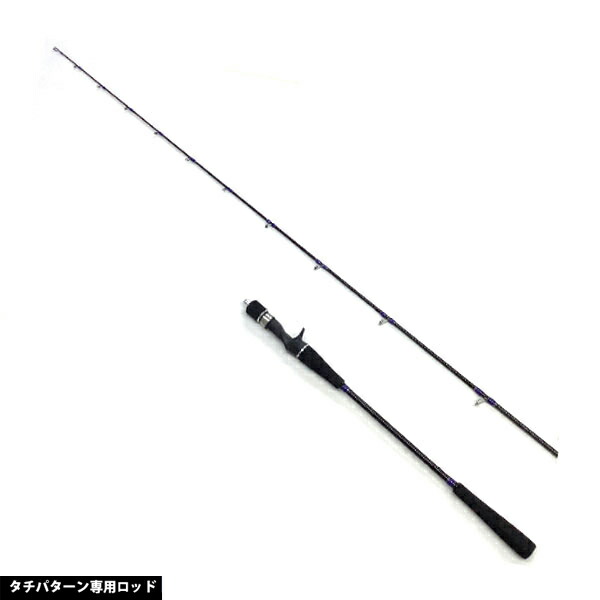 楽天市場】エメラルダス MX イカメタル N65LB-GS (25年追加) DAIWA