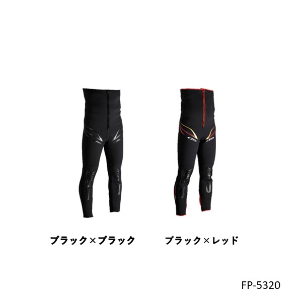 フィッシングウェア エクセル 鮎タイツ」の人気商品一覧 | 安い商品を