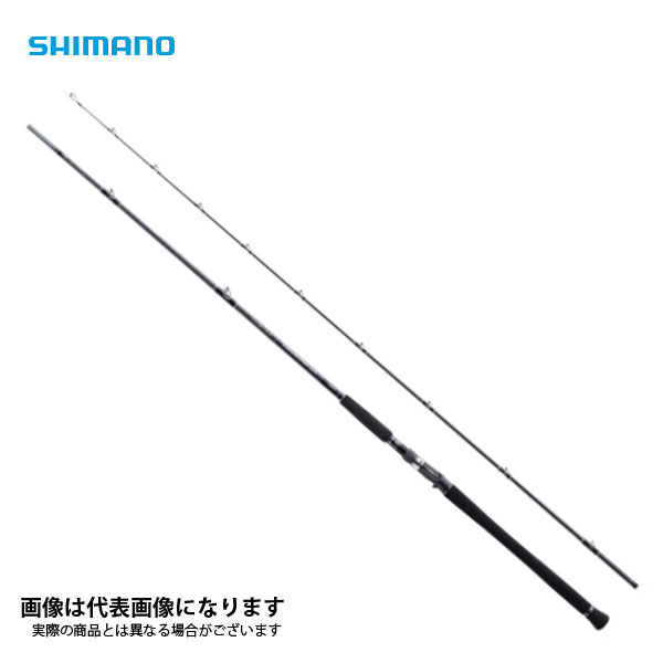 楽天市場】コルトスナイパーxr b100の通販