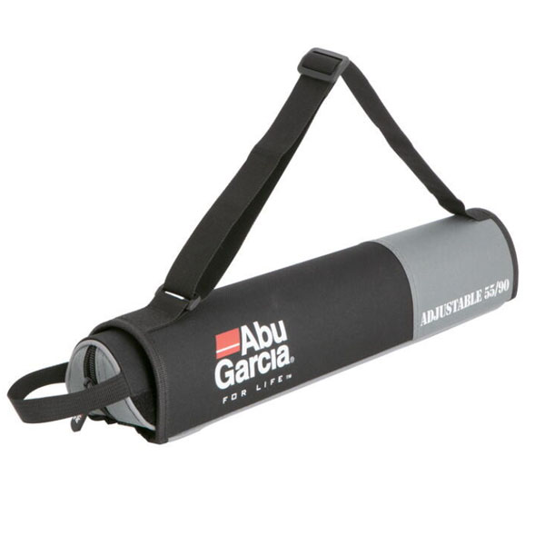 アブ ガルシア パックロッド」の人気商品一覧 | 安い商品を通販サイト