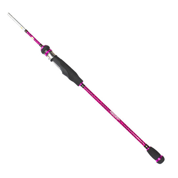 楽天市場】doro-s68sulの通販