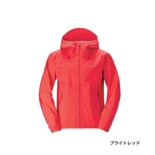 フィッシングウェア xefo」の人気商品一覧 | 安い商品を通販サイトから