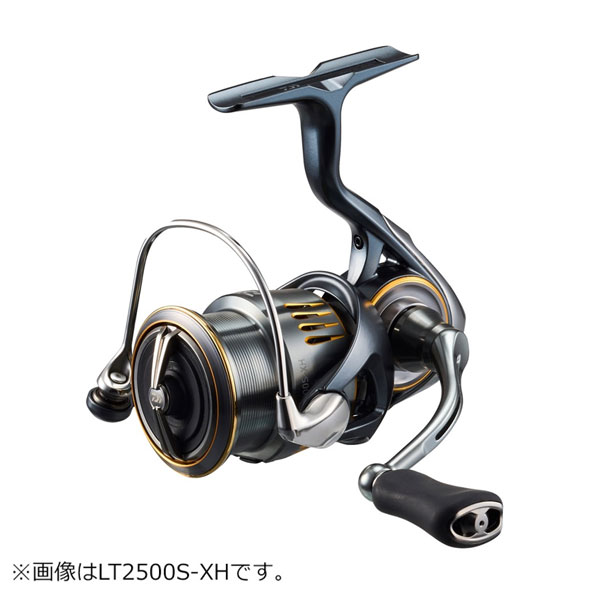 ダイワ エアリティ PC LT3000 (リール) 価格比較 - 価格.com