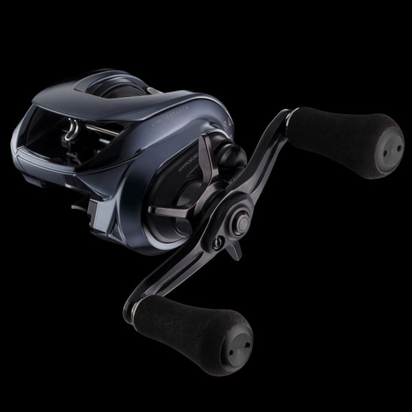 imzリミットブレイカー」の人気商品一覧 | 安い商品を通販サイトから