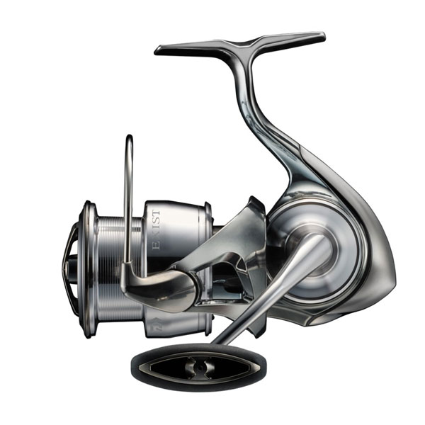 ダイワ イグジスト LT3000-H (リール) 価格比較 - 価格.com