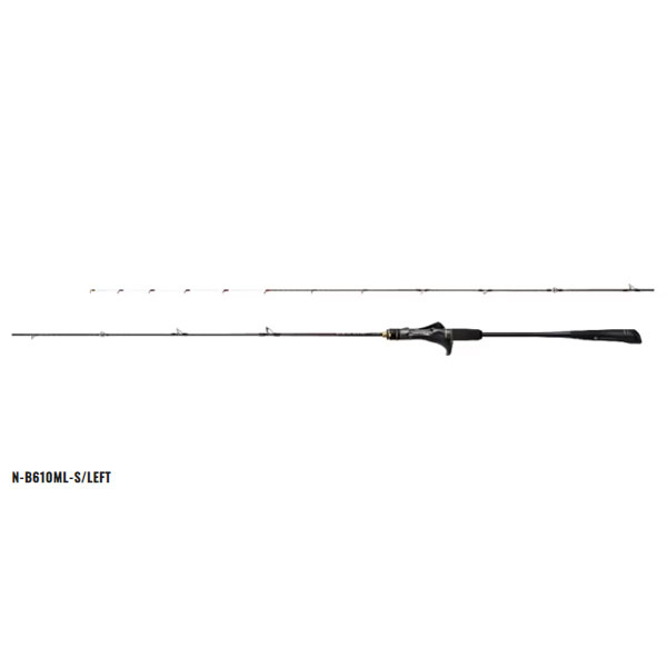 楽天市場】b610ml−s／leftの通販