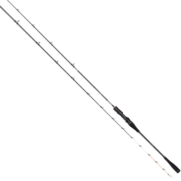 楽天市場】アルファタックル 海人 ひとつテンヤの通販