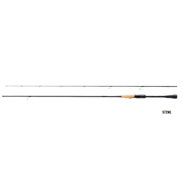 シマノ ブレニアス エクスチューン S72ML (ロッド・釣竿) 価格比較