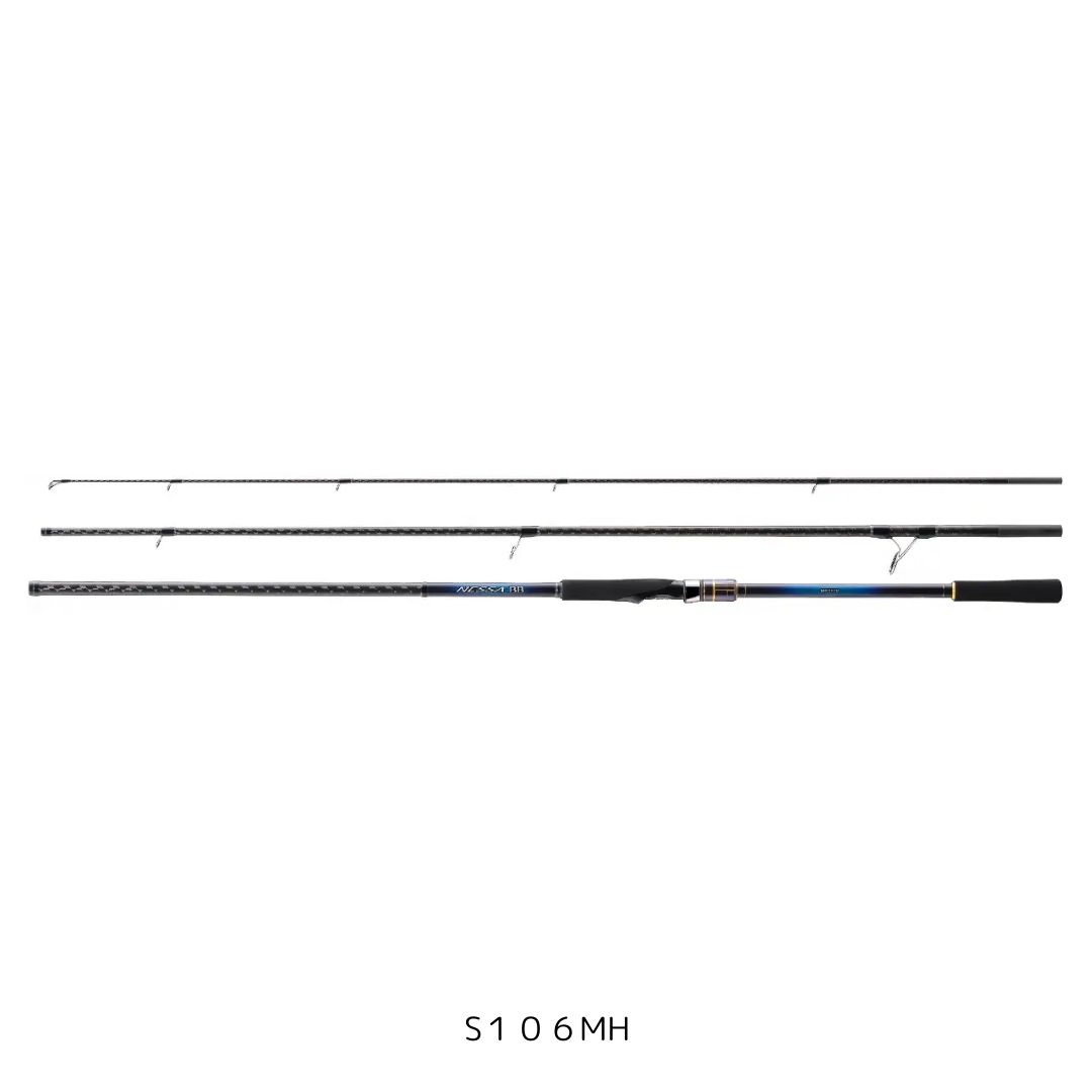 楽天市場】ネッサ xr s106mhの通販