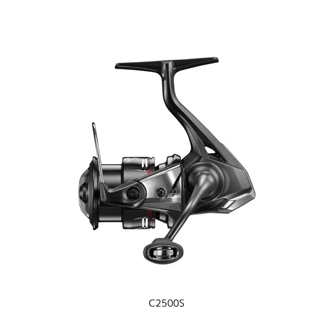 楽天市場】shimano 20 vanford c2500shgの通販