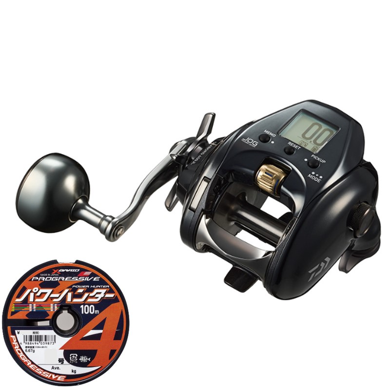 電動リール 左巻き」の人気商品一覧 | 安い商品を通販サイトから探す