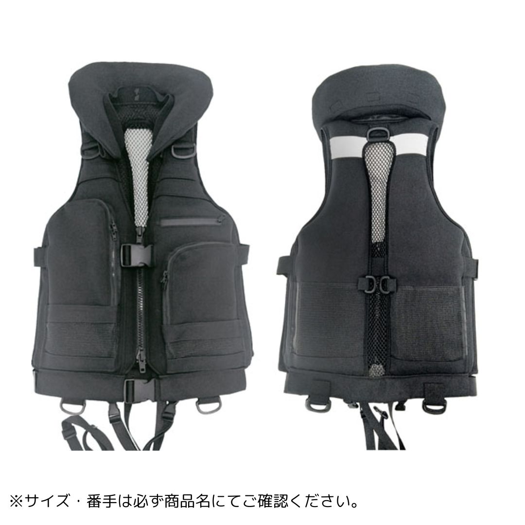 楽天市場】撃投ボディプロテクターの通販